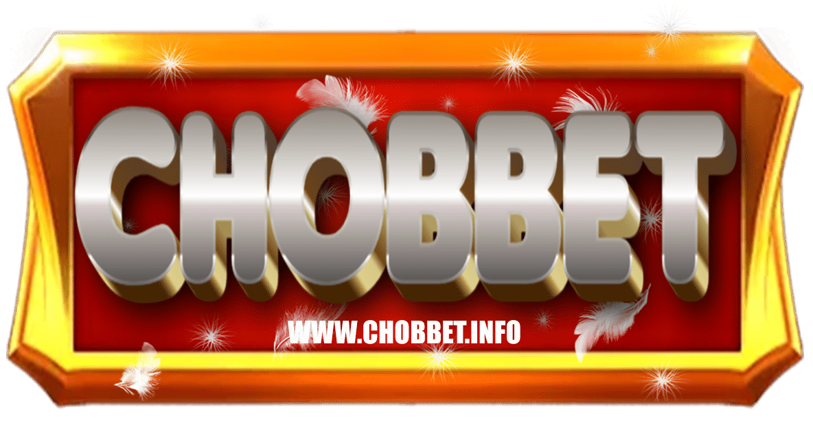 chobbet