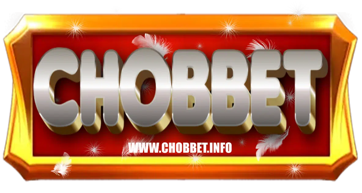 chobbet